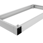  - Elbox EMS-S-1200.800.100
