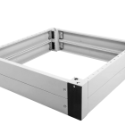 Elbox EMS-S-600.600.200 - Elbox EMS-S-600.600.200