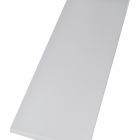  - Elbox EMW-RR-200.150
