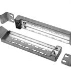  - Elbox EMW-RM-25.45.400