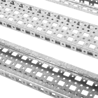  - Elbox EMS-RM-23.23.400