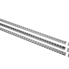 Elbox EMS-RM-23.23.2200 - Elbox EMS-RM-23.23.2200