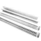 Elbox EMS-RM-73.23.2200 - Elbox EMS-RM-73.23.2200