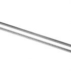 Elbox EMS-JM-800 - Elbox EMS-JM-800