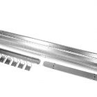 Elbox EMS-VG-38U.800 - Elbox EMS-VG-38U.800