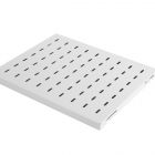  - Elbox EMS-RI-600.500