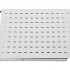 Elbox EMS-RBH-600.800 - Elbox EMS-RBH-600.800