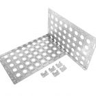  - Elbox EU-400.210