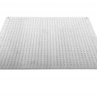  - Elbox EMW-MP-1000.1200