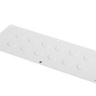 Elbox EMW-PCD-426.109 - Elbox EMW-PCD-426.109