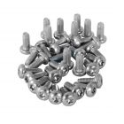  - Elbox EMS-M5x12TORX-500