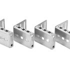  - Elbox EMS-VGAF-19.800