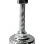  - Elbox EMS-M12