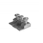  - Elbox EMS-2-50