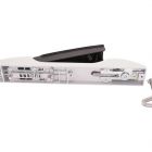  - Elbox EMS-D5-1600