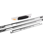  - Elbox EMS-D5-2200