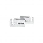  - Elbox EMS-2388200