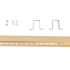  - Elbox EMS-2388650