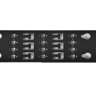  - Elbox EMS-VKO-2200-9005