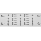  - Elbox EMS-VKO-2200