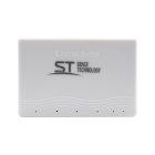  - Space Technology ST-GS50, версия 2