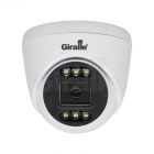  - Giraffe GF-IPDIR4322MP2.0