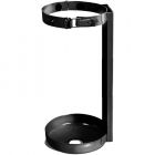 Пожтехника Центр КТМ-3 МИГ - Пожтехника Центр КТМ-3 МИГ