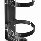 Пожтехника Центр КТХ-1+ - Пожтехника Центр КТХ-1+