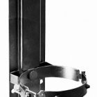 Пожтехника Центр КТХ-6 - Пожтехника Центр КТХ-6