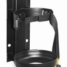 Пожтехника Центр КТР-1 - Пожтехника Центр КТР-1