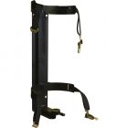 Пожтехника Центр КТР-10/12 - Пожтехника Центр КТР-10/12