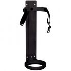 Пожтехника Центр КТР-ОУ-5 - Пожтехника Центр КТР-ОУ-5