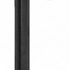 Пожтехника Центр КТР ОУ-7 - Пожтехника Центр КТР ОУ-7