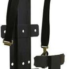 Пожтехника Центр КТРР - Пожтехника Центр КТРР