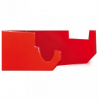  - Пожтехника Центр Кронштейн МИГ для ОП и ОВП МИГ