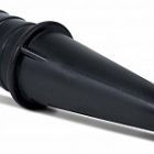  - Пожтехника Центр Ствол РС-50.01-16 ПРЕСТИЖ пластик