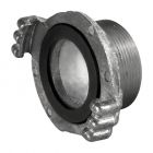  - Пожтехника Центр ГЦ-50