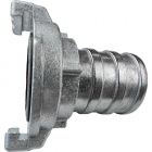  - Пожтехника Центр ГР-50