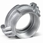  - Пожтехника Центр ГМ-65 (70) - 1,6 ПМ