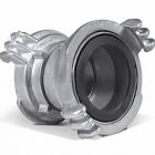  - Пожтехника Центр ГП-65х80