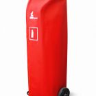 Пожтехника Центр Чехол ОП-50(з)-АВСЕ МИГ - Пожтехника Центр Чехол ОП-50(з)-АВСЕ МИГ