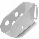 Пожтехника Центр Кассета рукавная ПРЕСТИЖ-Б - Пожтехника Центр Кассета рукавная ПРЕСТИЖ-Б