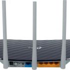  - TP-Link Archer C20