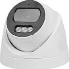  - AltCam IDF23IR(RU)