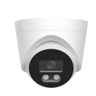  - AltCam IDMF23IR(RU)