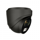  - AltCam IDMF41IR(b)(RU)