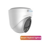  - AltCam IDMV84IR(RU)