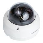  - IPTRONIC IPT-IPL1082DM(2,8)P