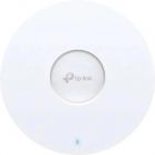  - TP-Link EAP613
