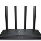  - TP-Link Archer AX12